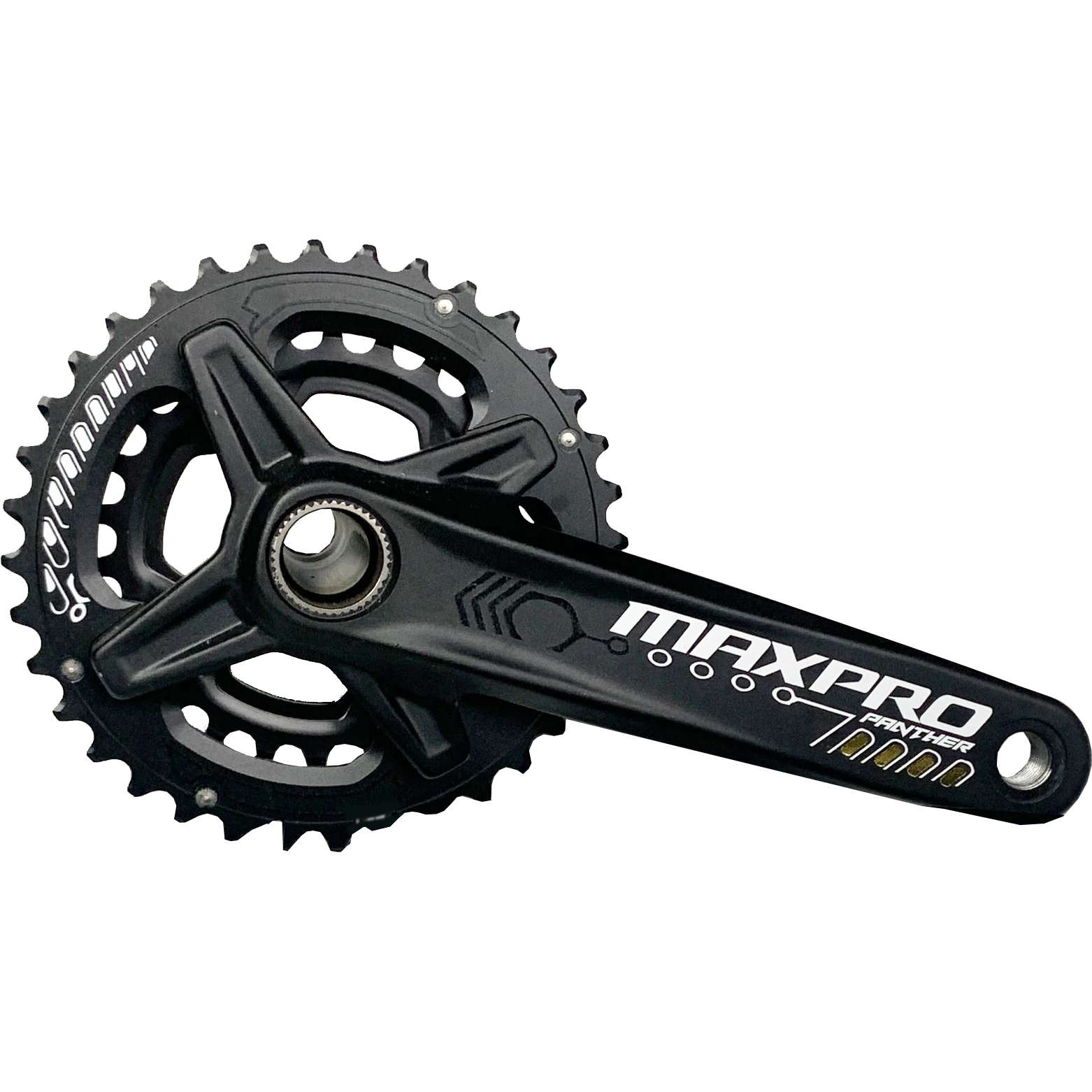 maxprobike