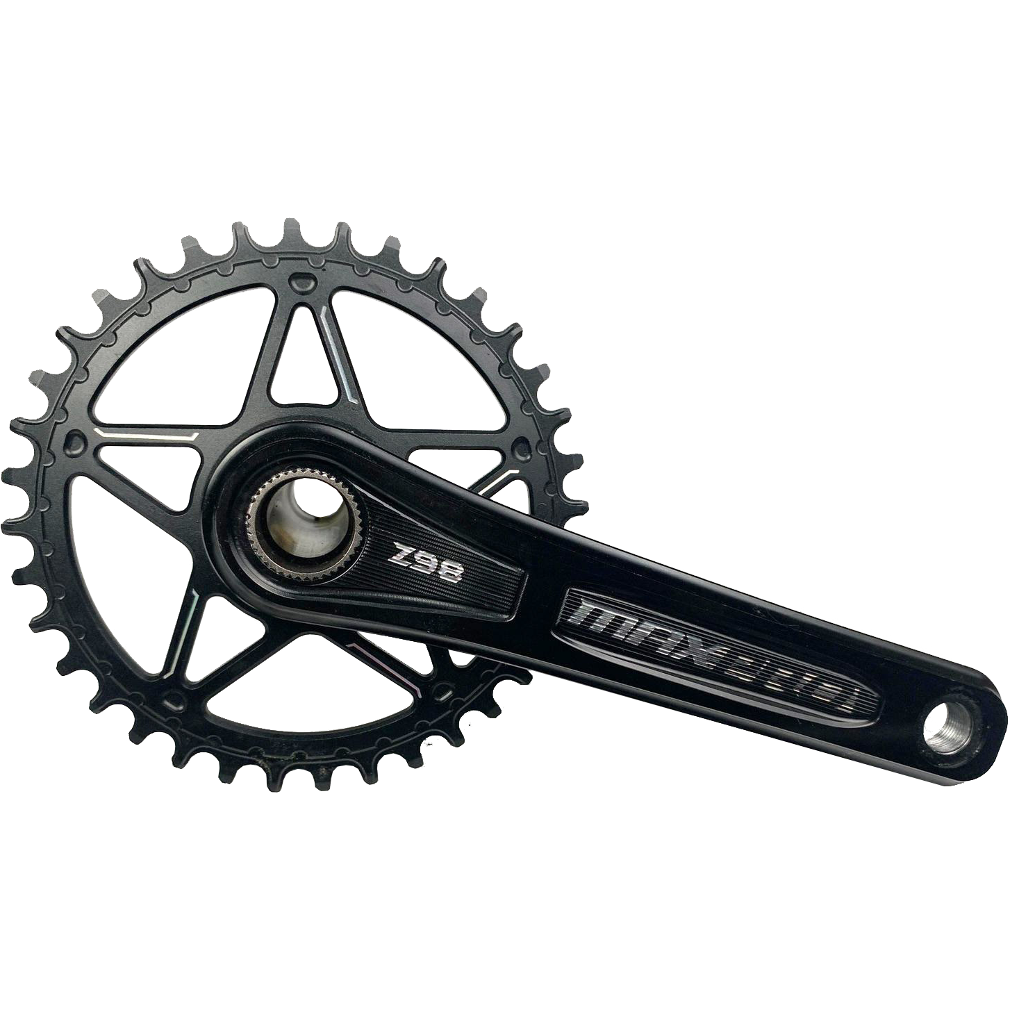 maxprobike