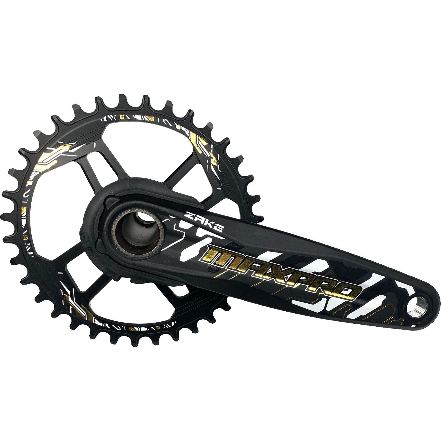 maxprobike