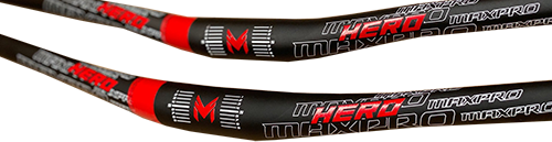 maxprobike
