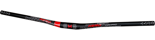 maxprobike