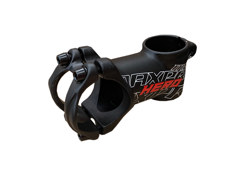 maxprobike