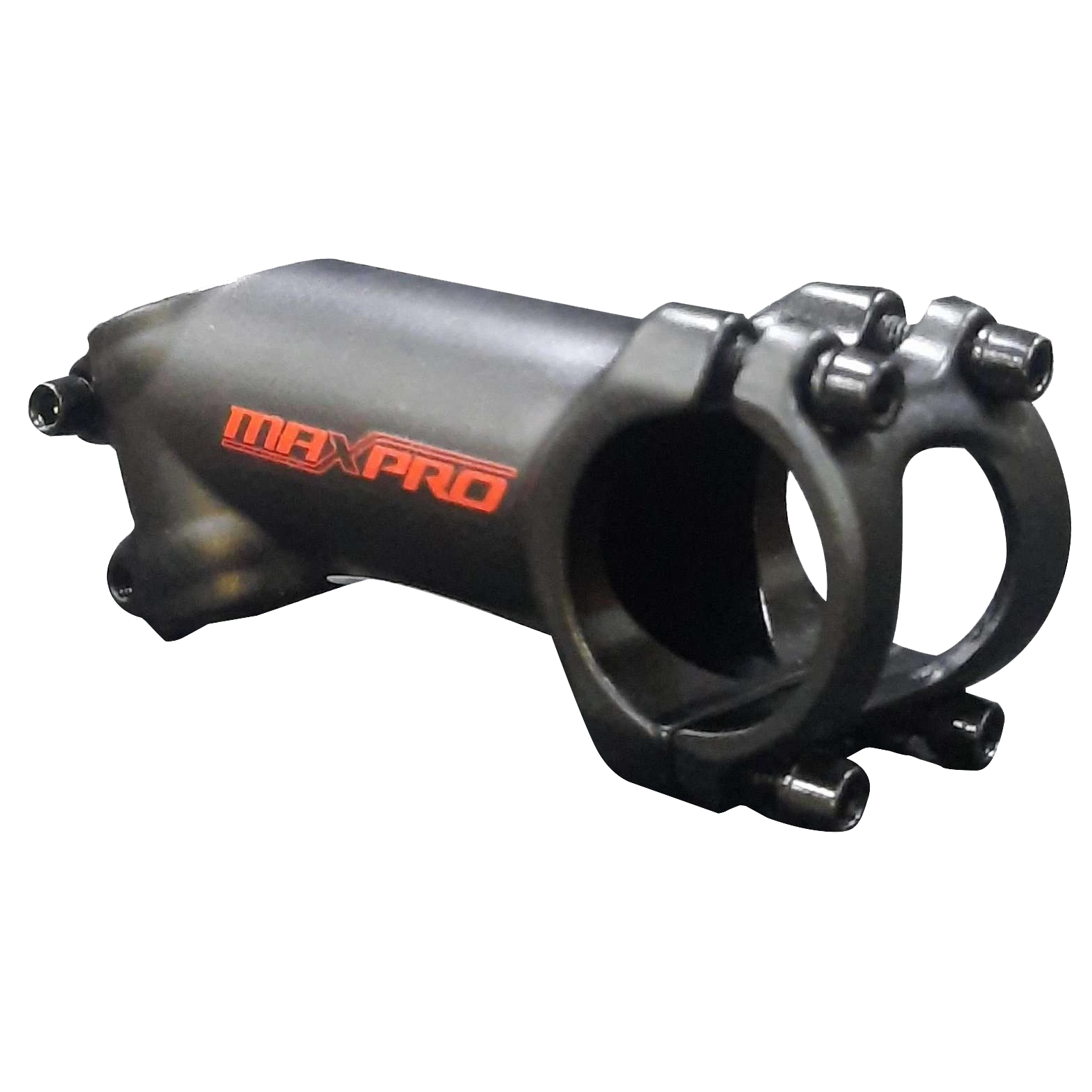 maxprobike