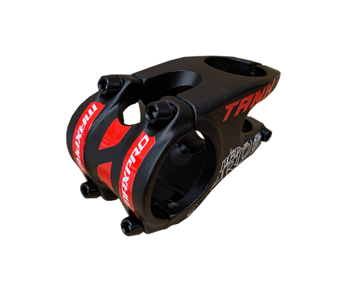 maxprobike