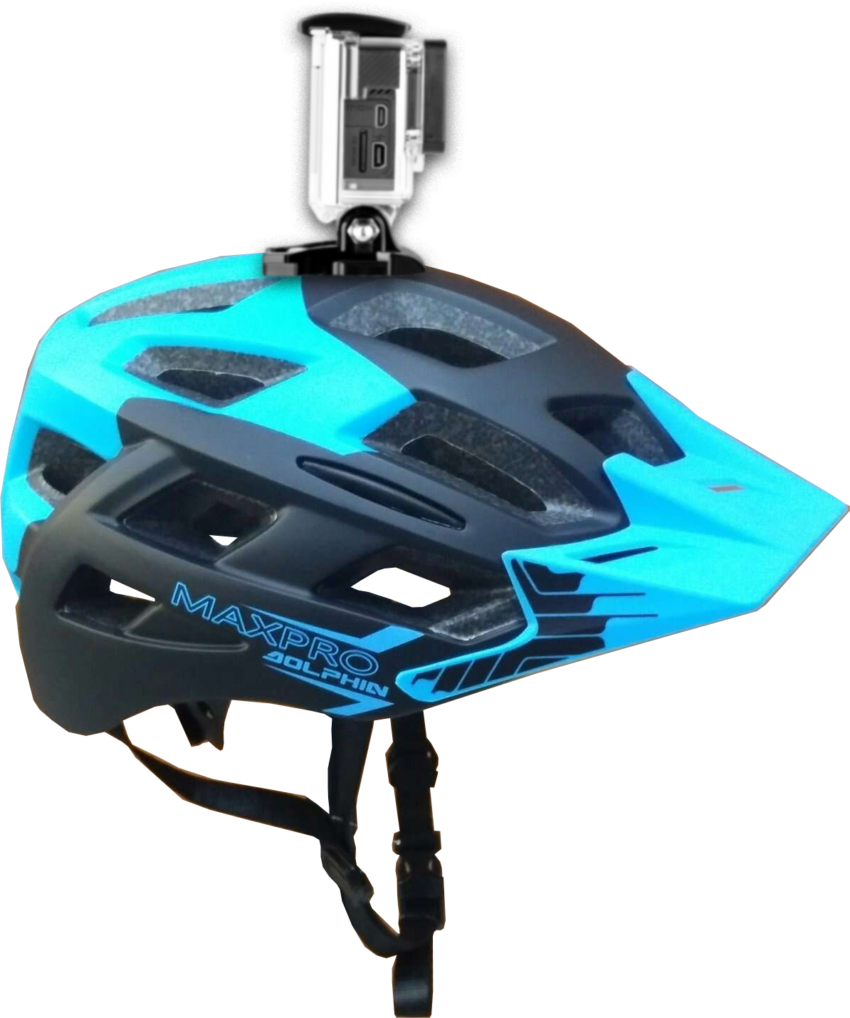 maxprobike
