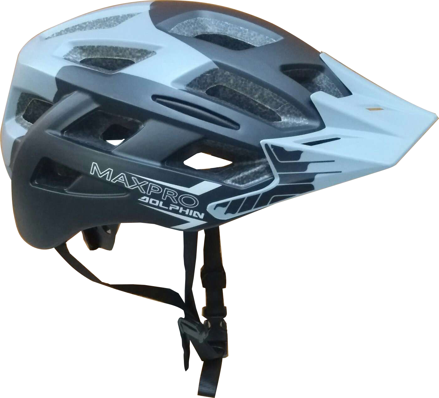 maxprobike