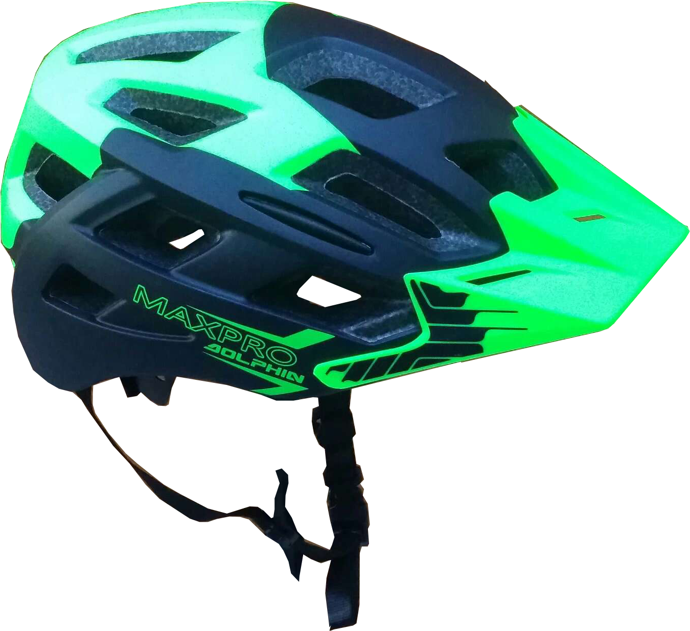 maxprobike