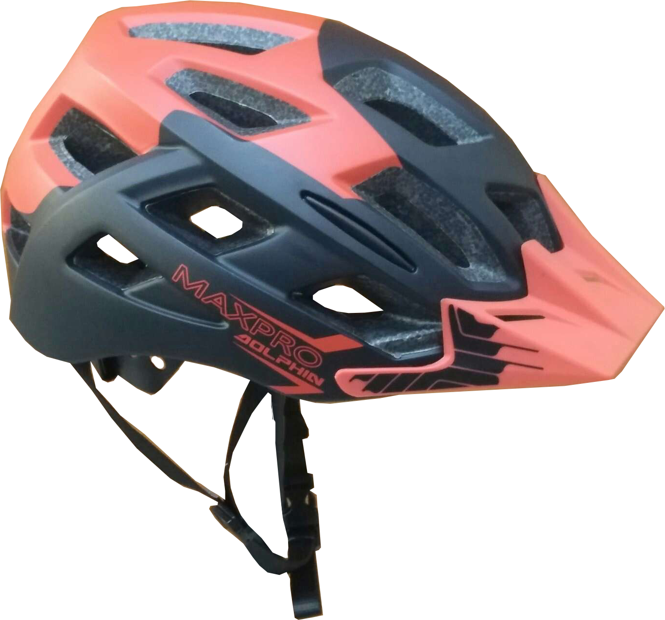 maxprobike