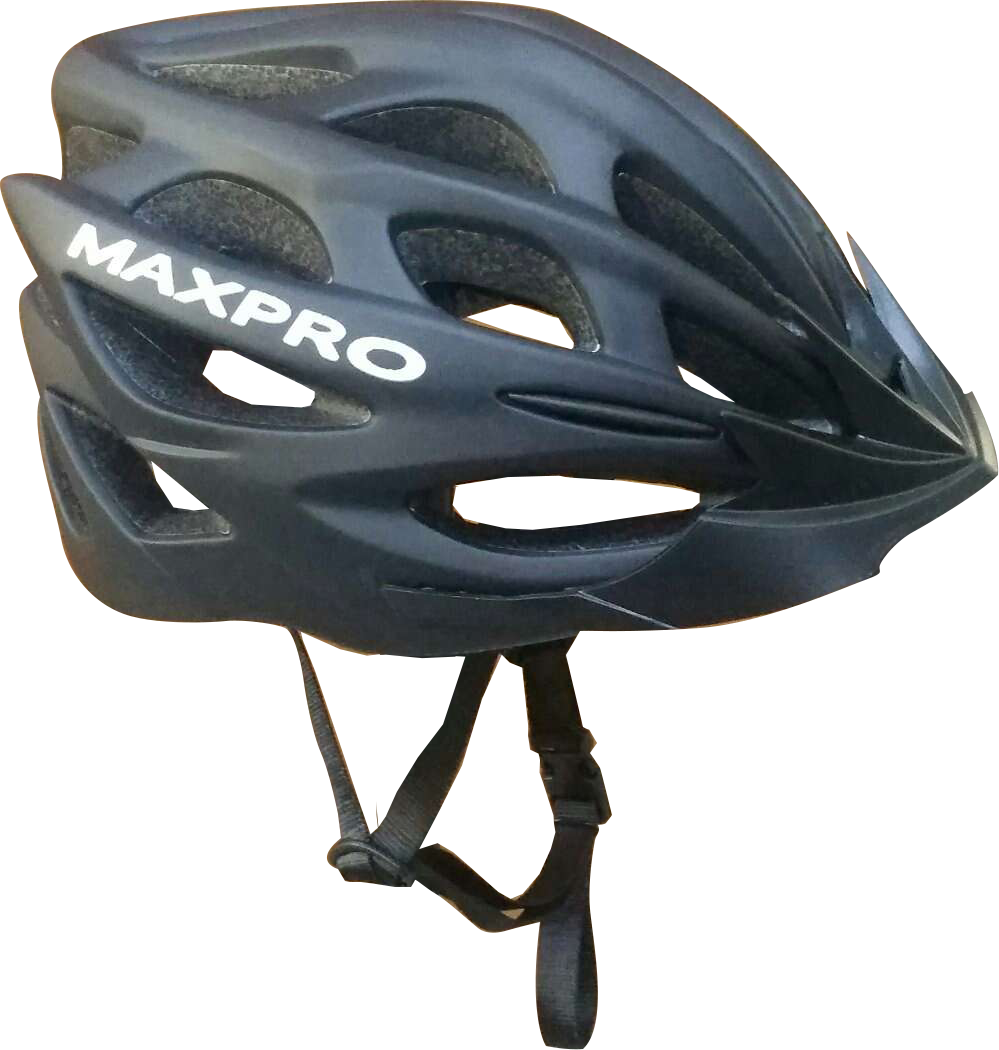 maxprobike