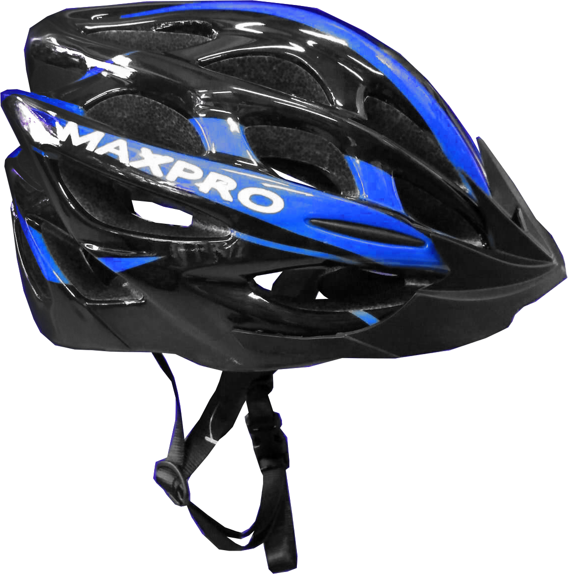 maxprobike