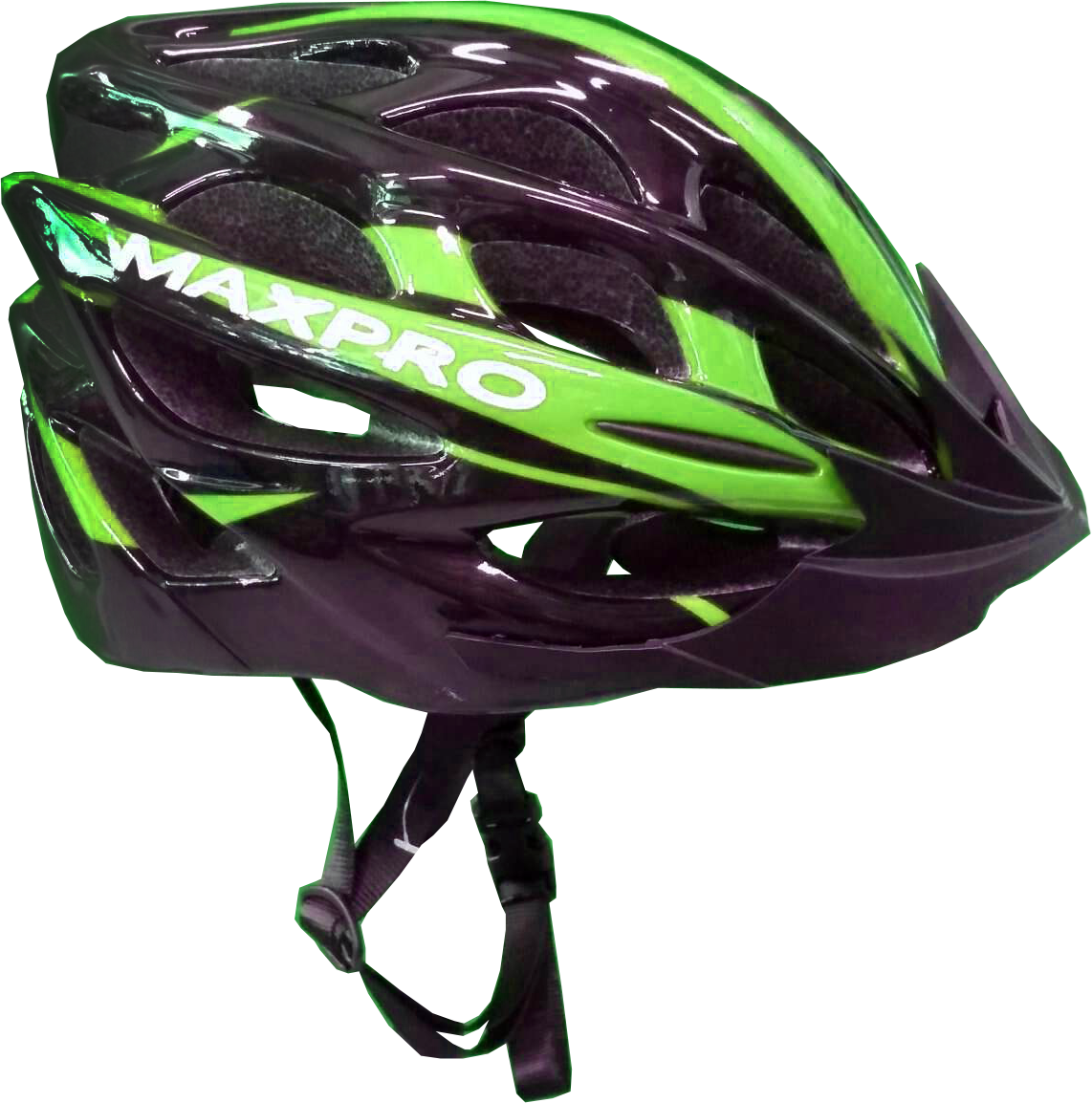 maxprobike