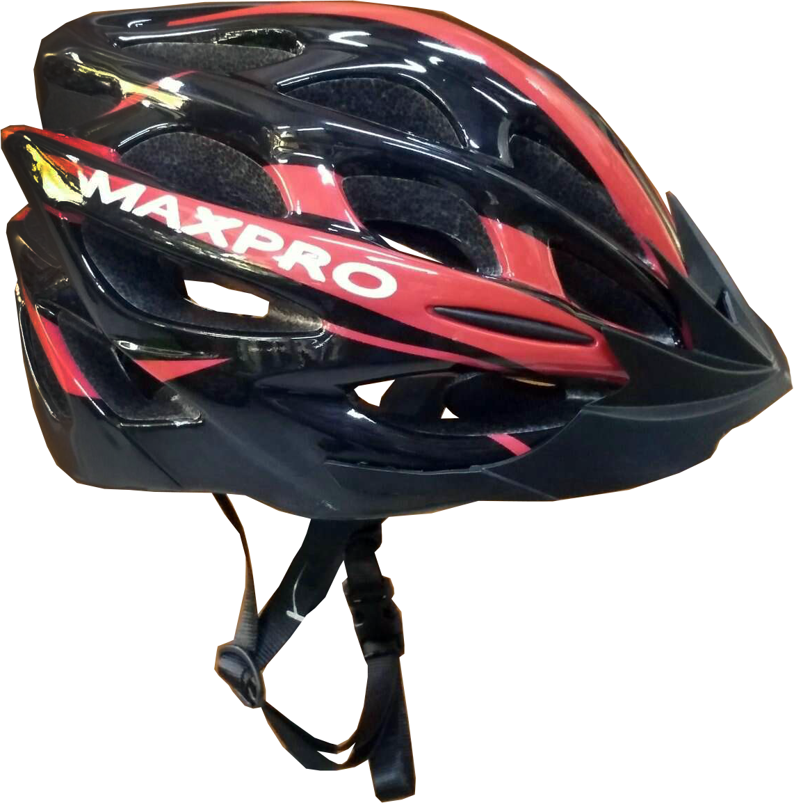 maxprobike
