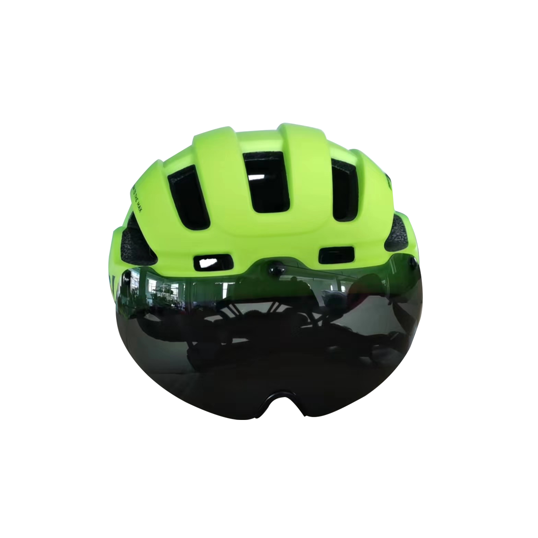 maxprobike