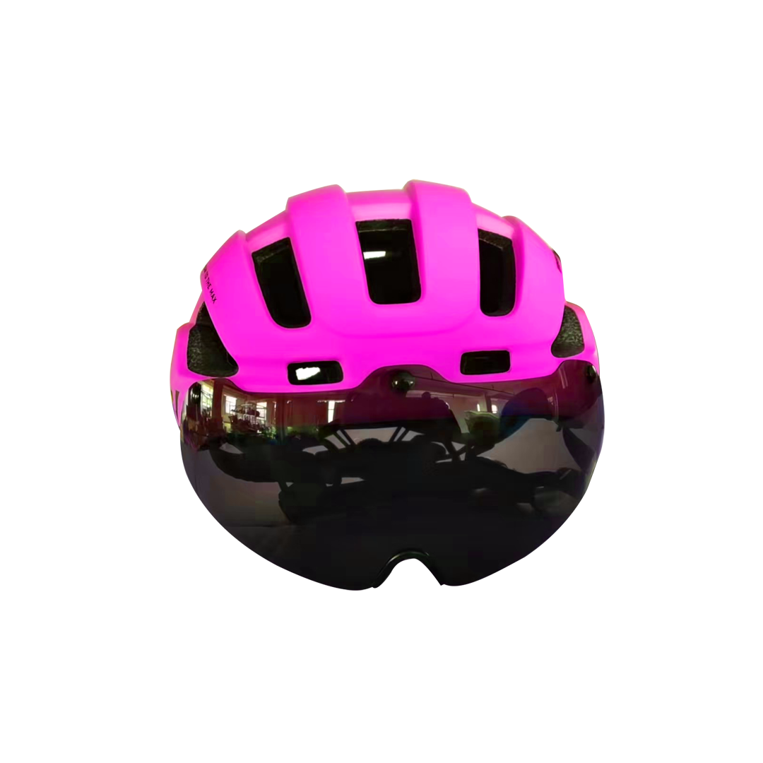maxprobike