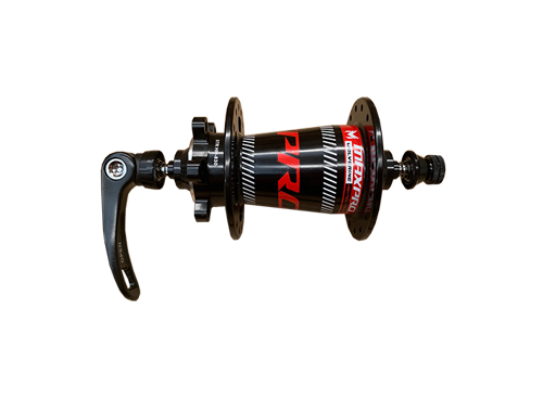 maxprobike