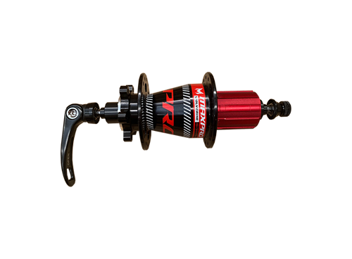 maxprobike