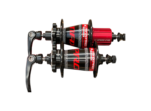 maxprobike