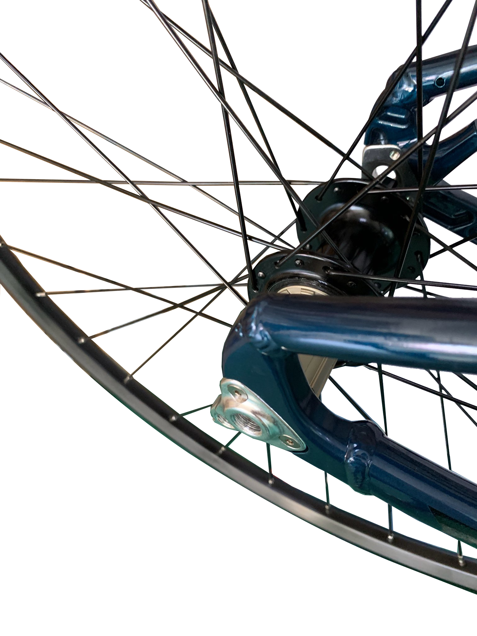 MAXPRO BIKE PANTHER MTB FRAME MAXPRO Website Taiwan