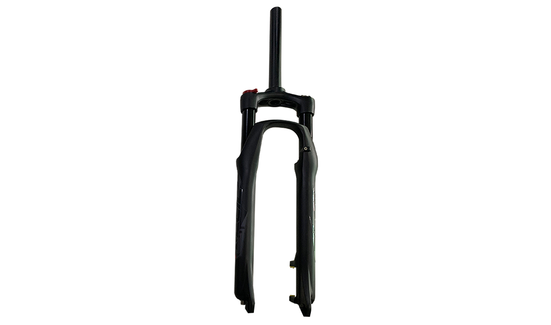 FORK MTB 27.5 SUSPENSION