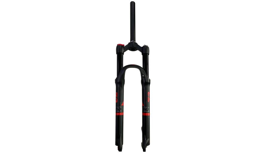 FORK MTB 29 SUSPENSION