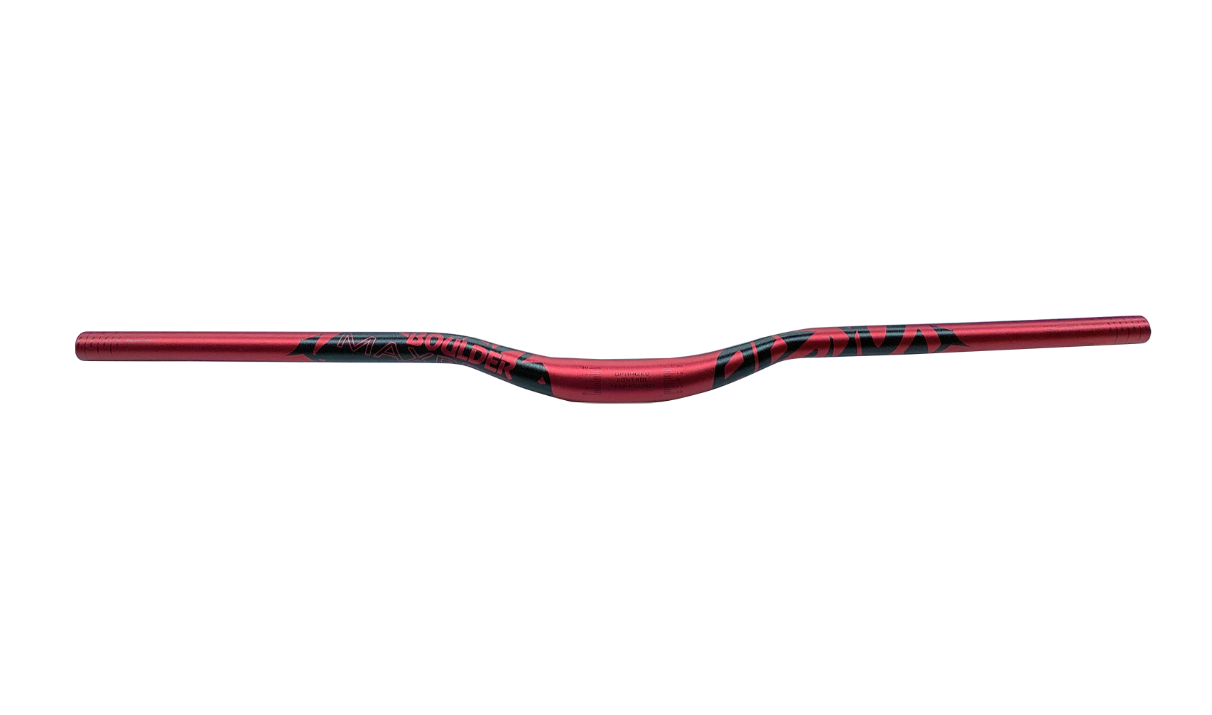 maxprobike