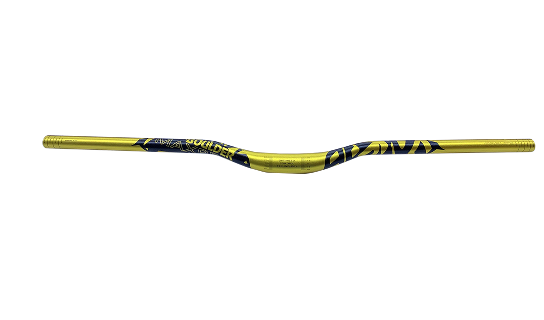 maxprobike