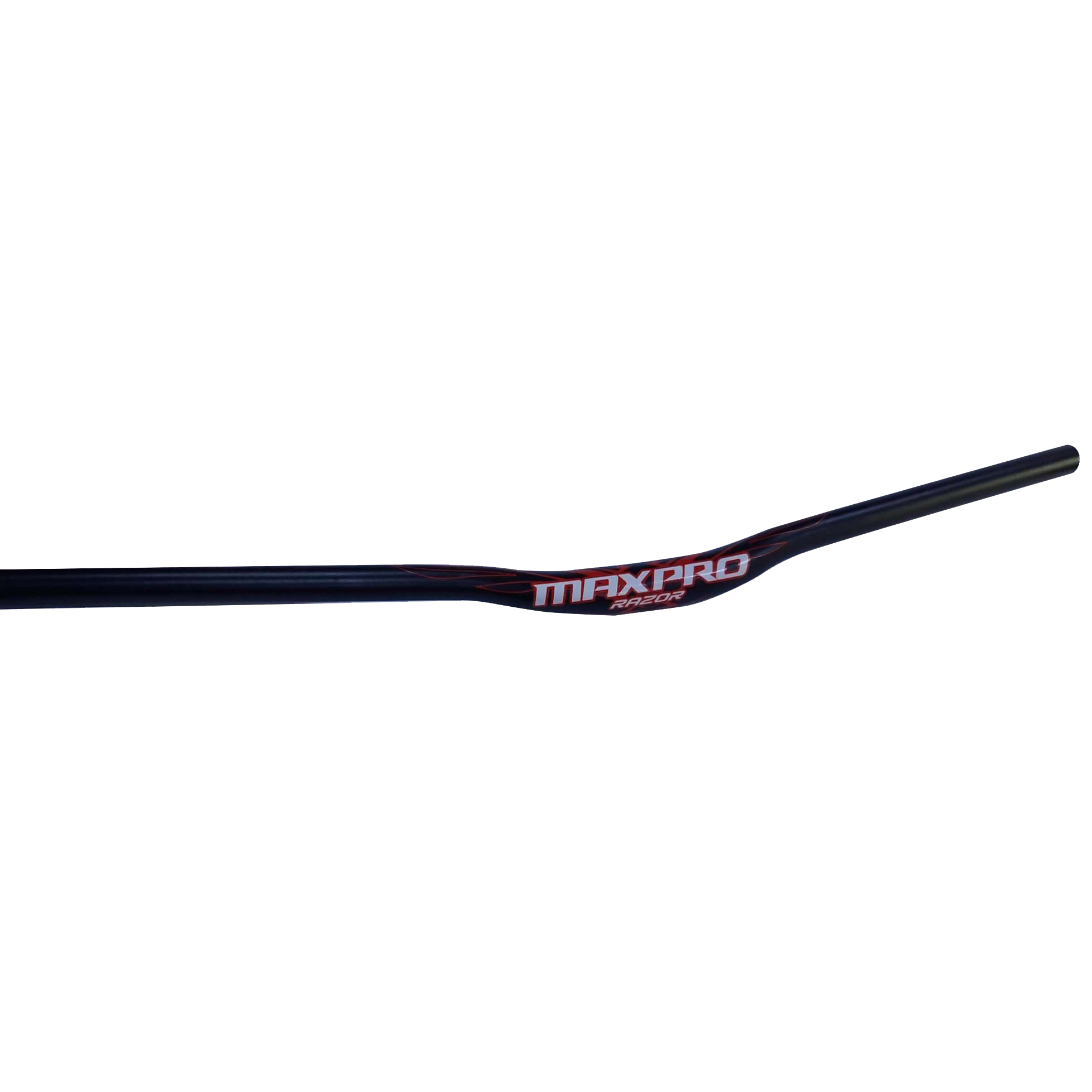 maxprobike