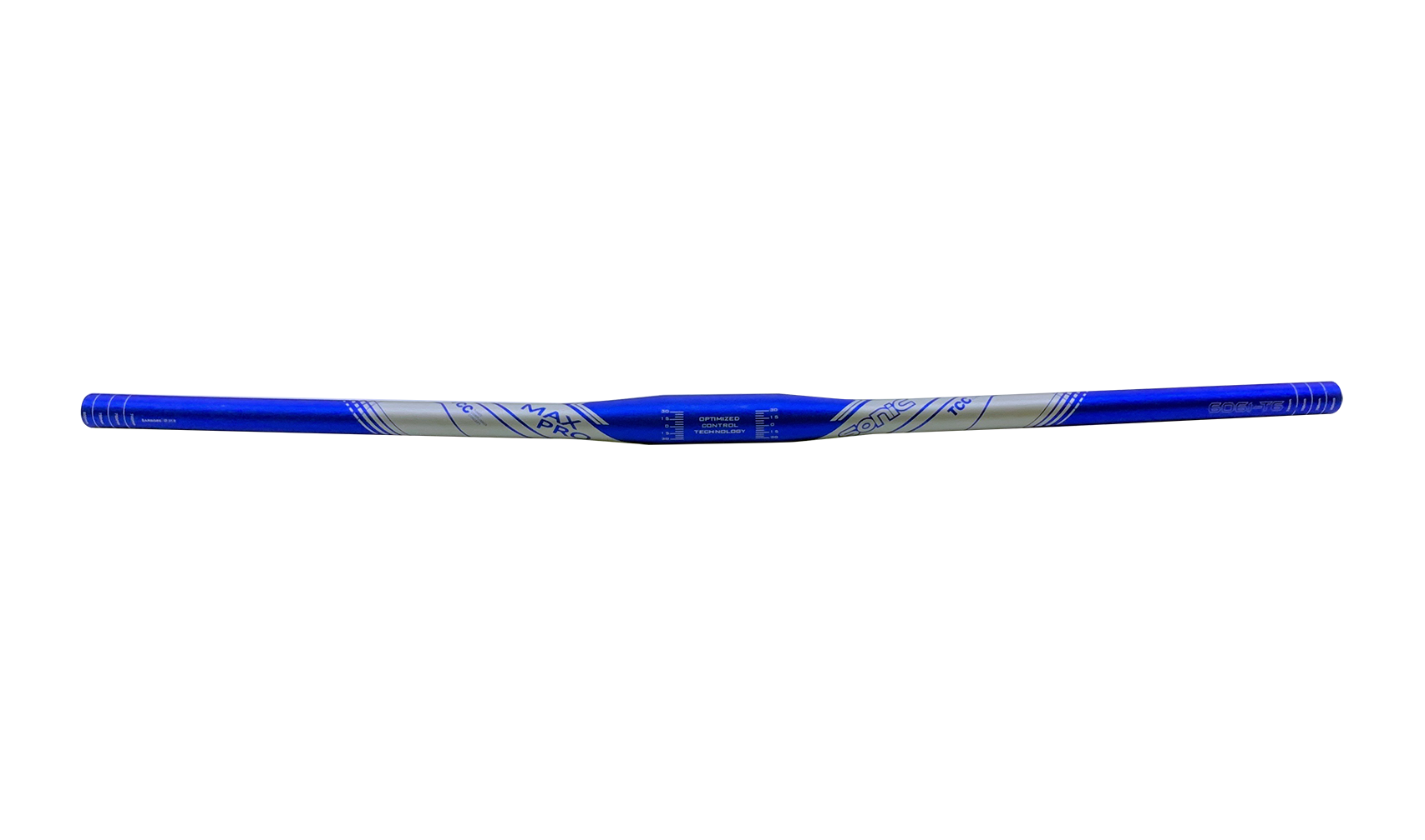 maxprobike