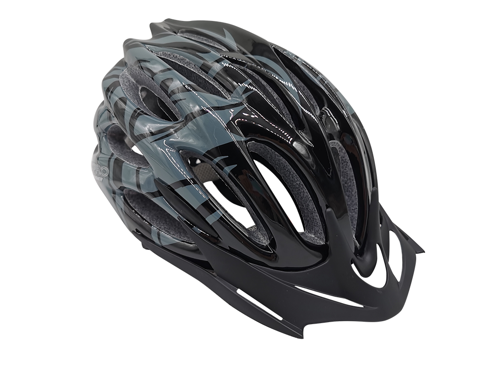 maxprobike