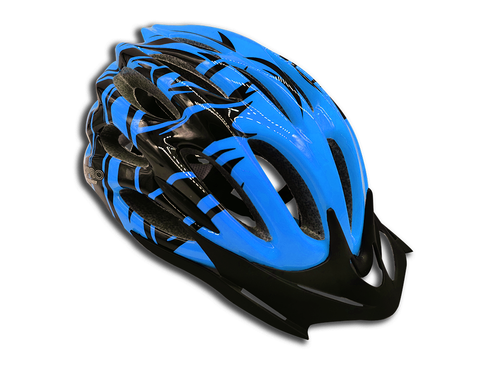 maxprobike