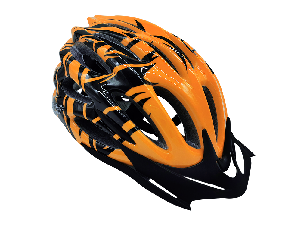 maxprobike