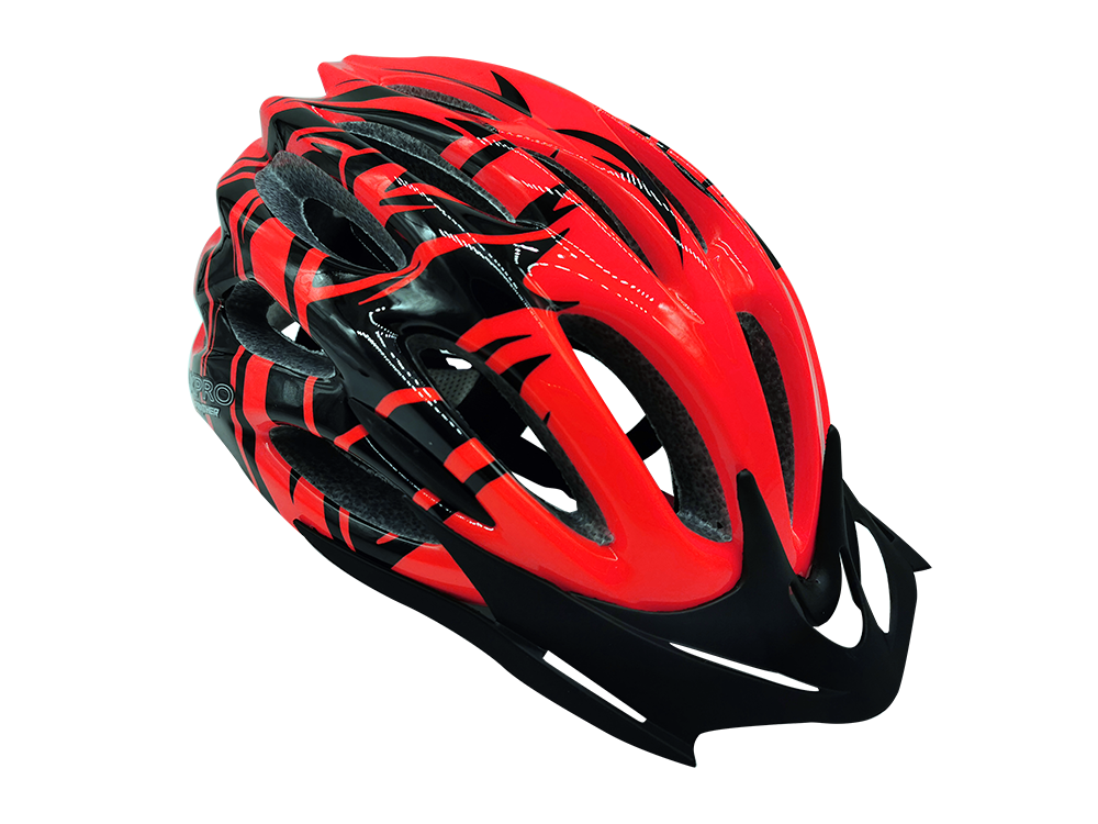 maxprobike