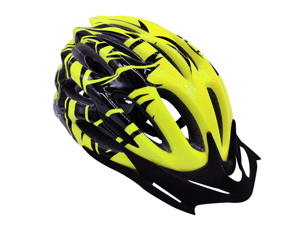maxprobike