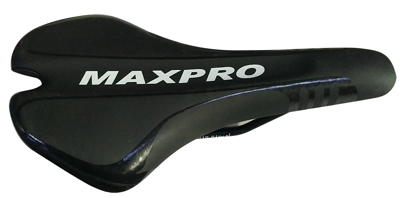 maxprobike