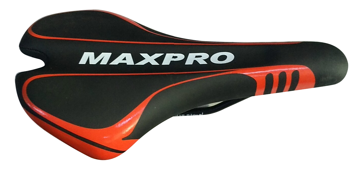 maxprobike