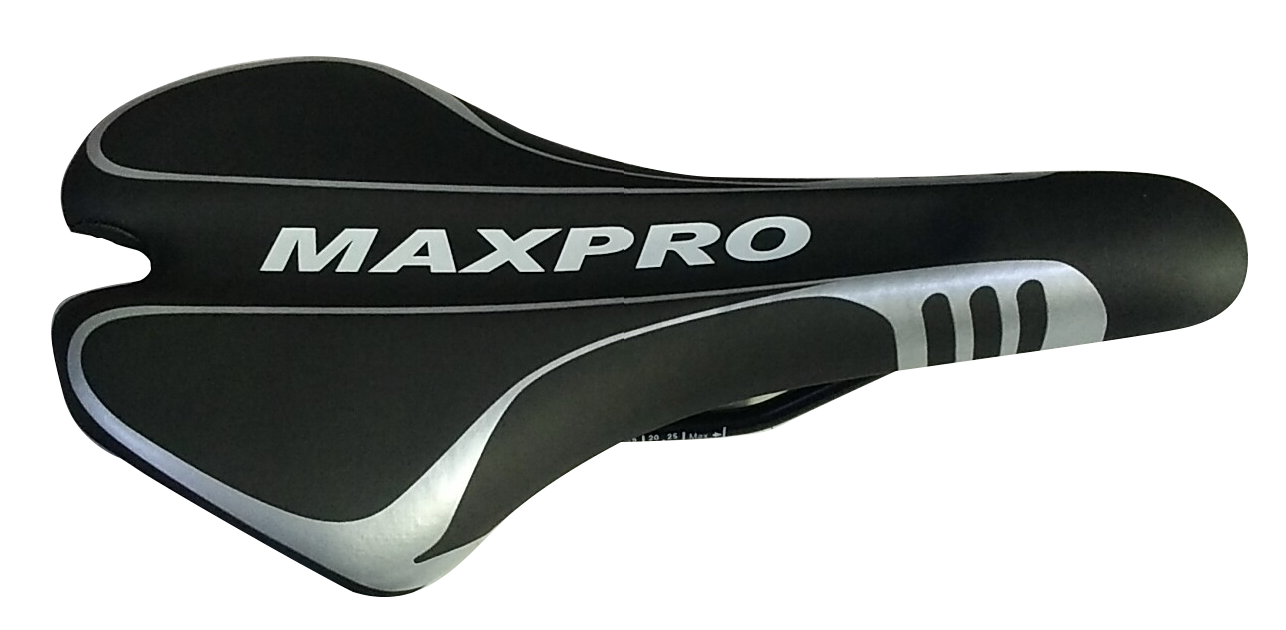 maxprobike