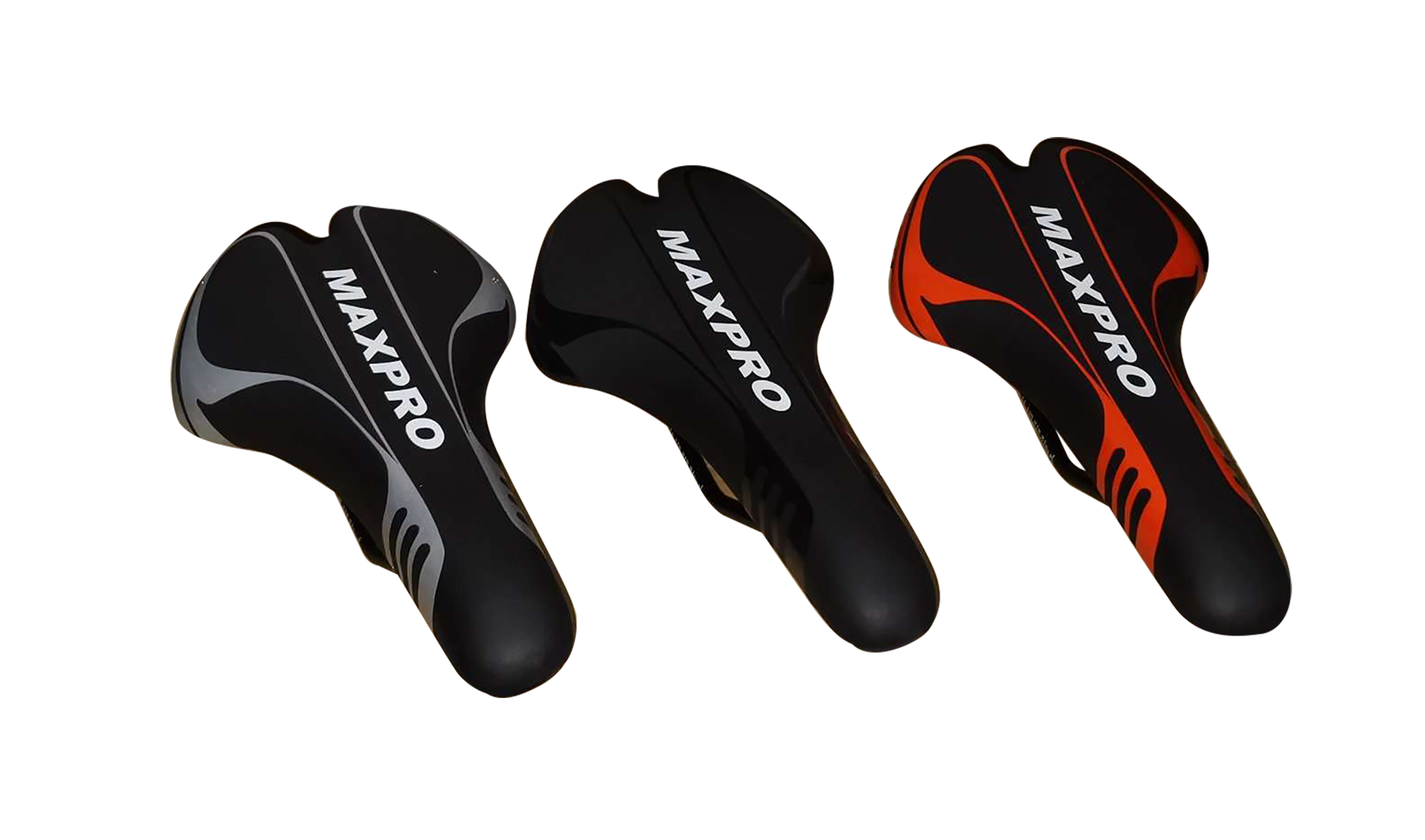 maxprobike