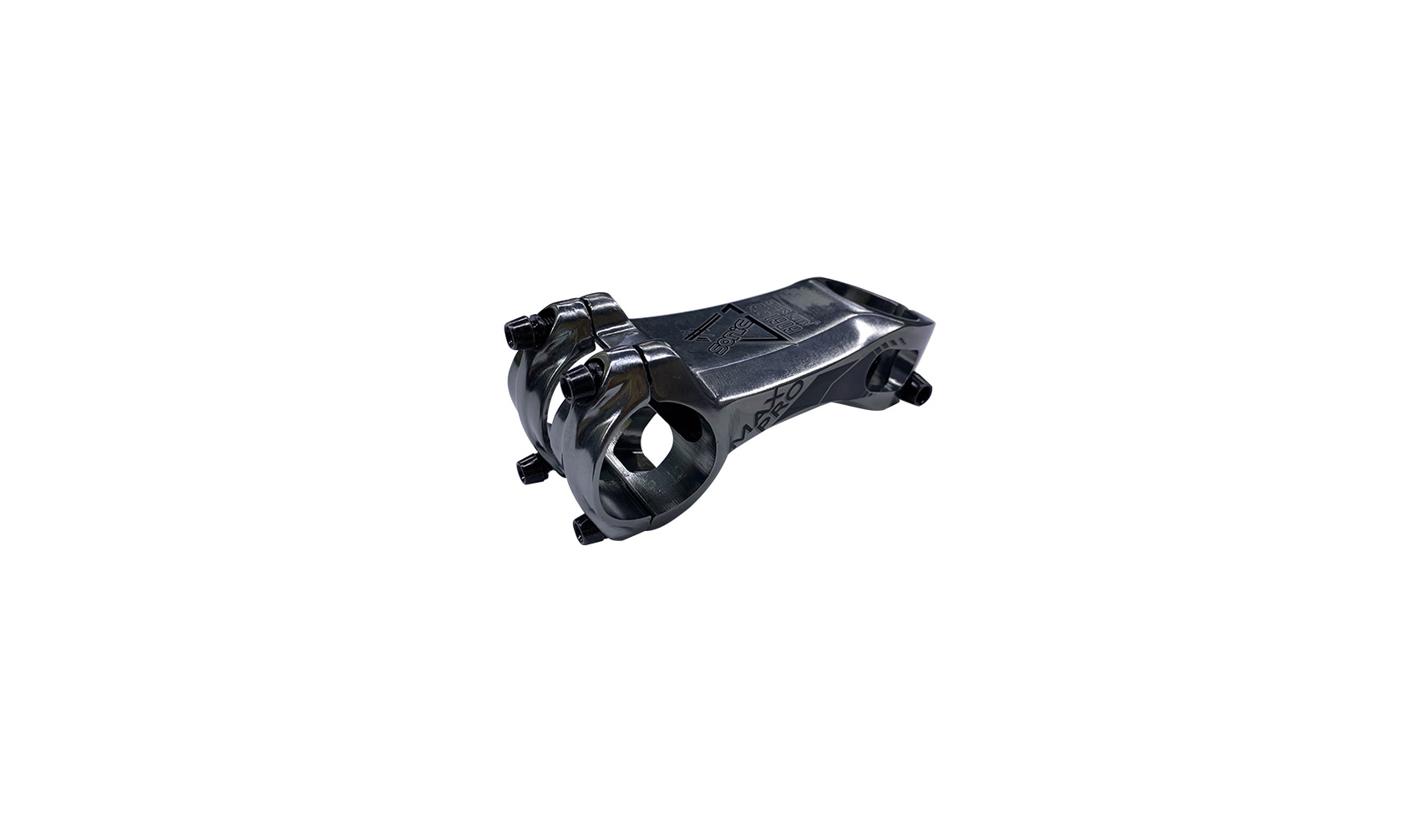 maxprobike