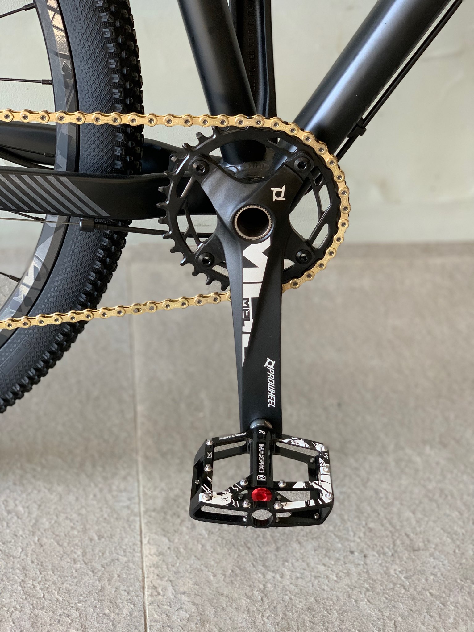 maxprobike