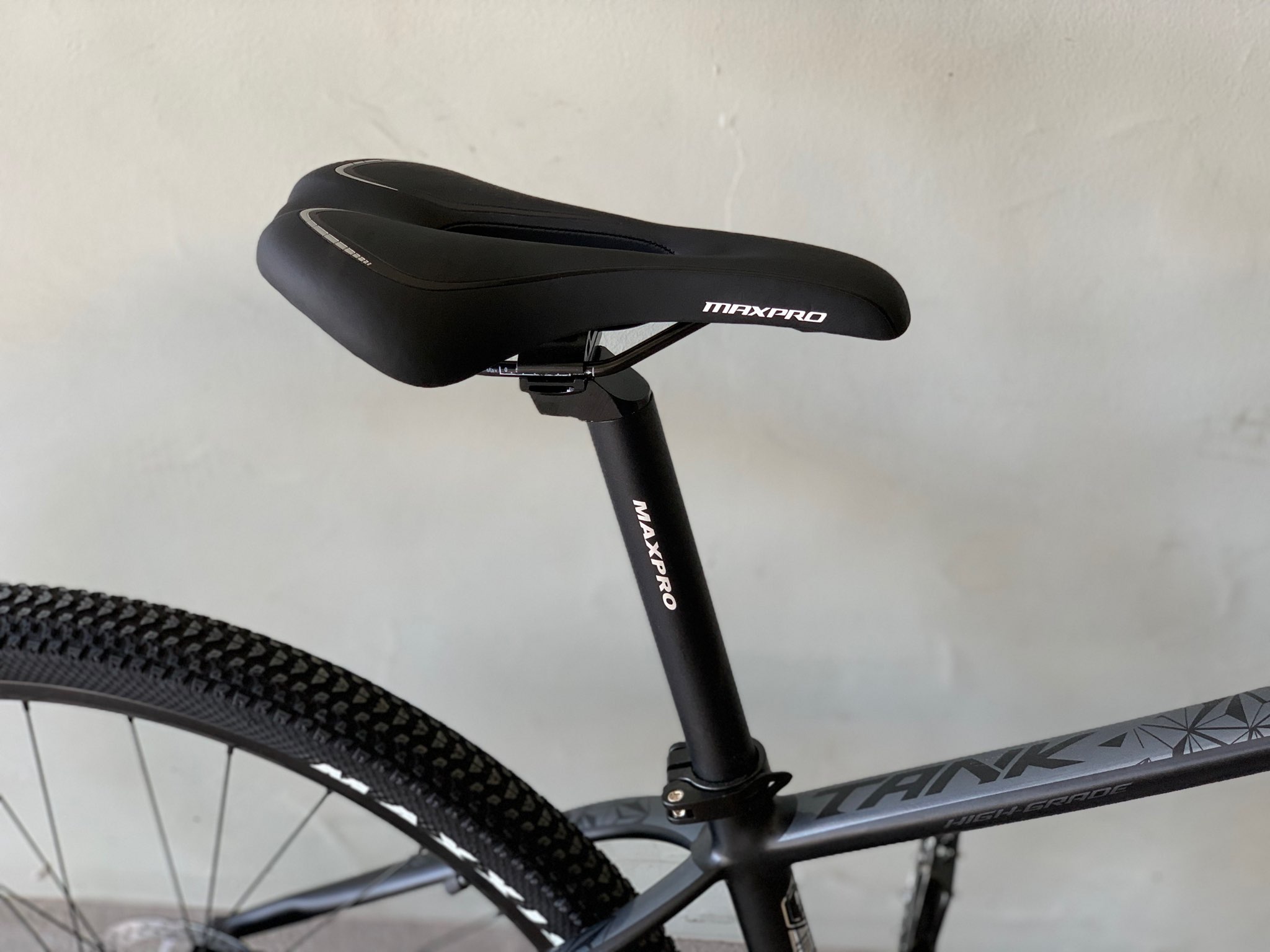 maxprobike