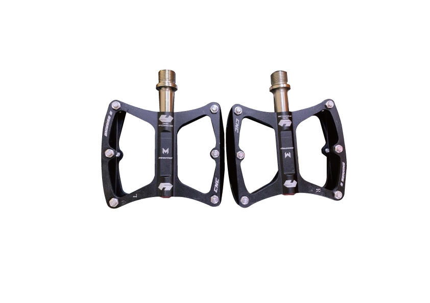 maxprobike