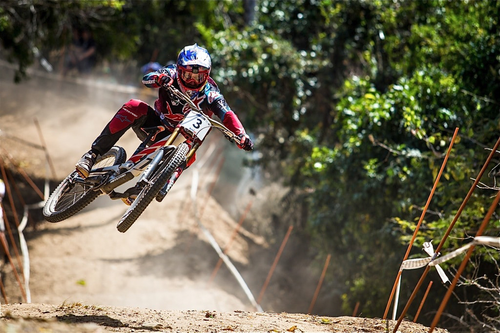 maxprobike