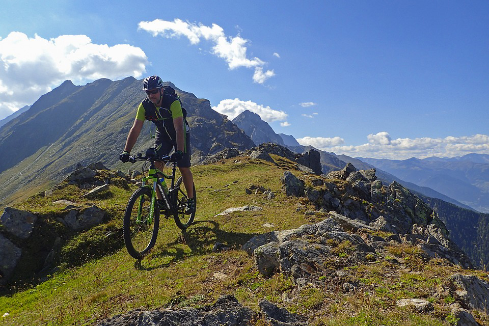 maxprobike