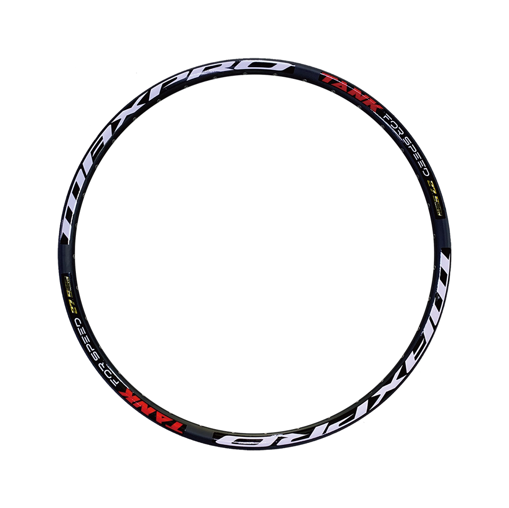 maxprobike