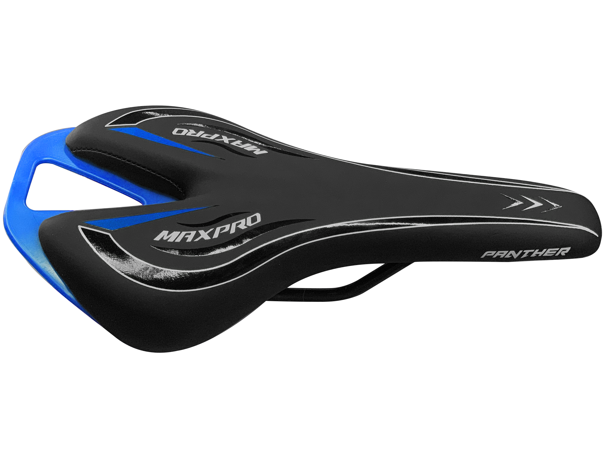 maxprobike