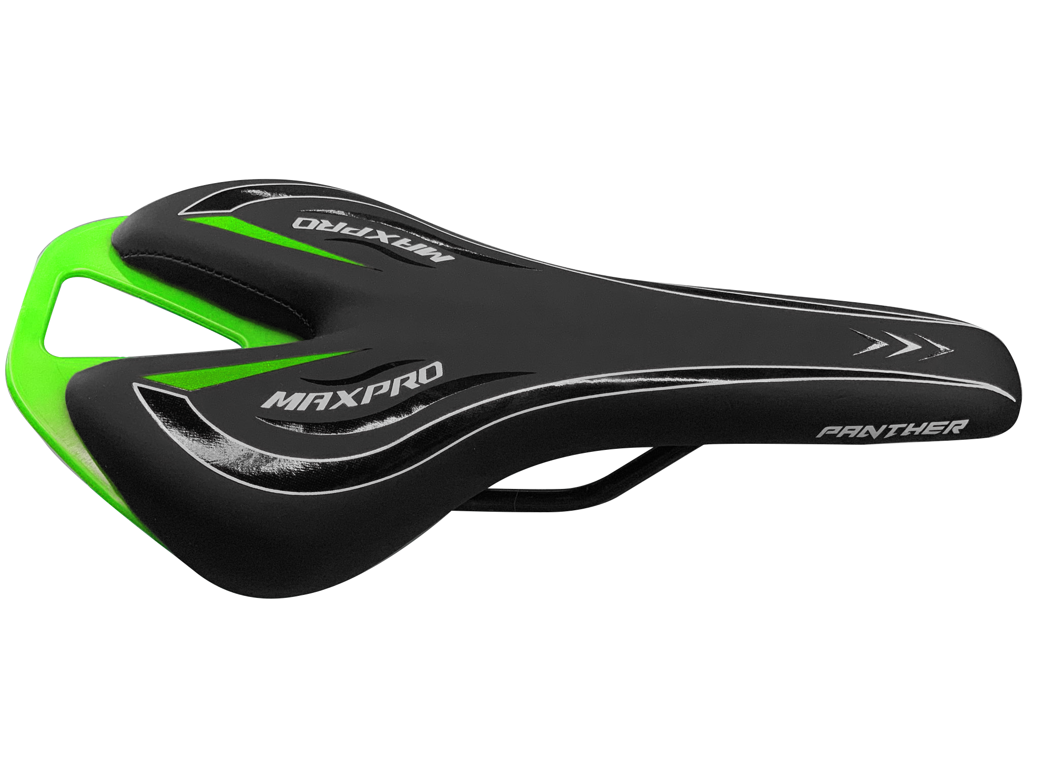 maxprobike