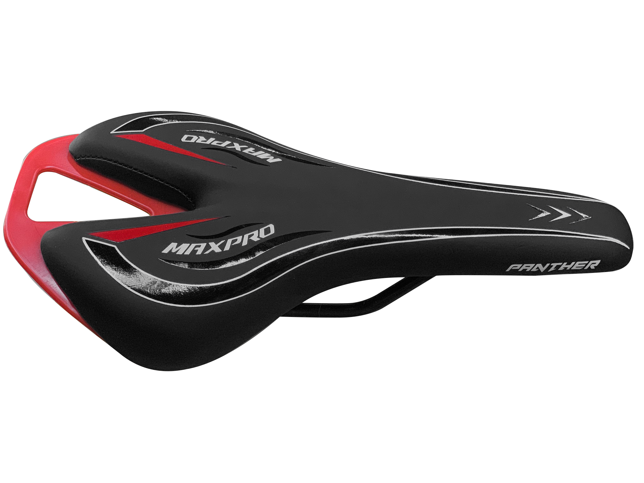 maxprobike