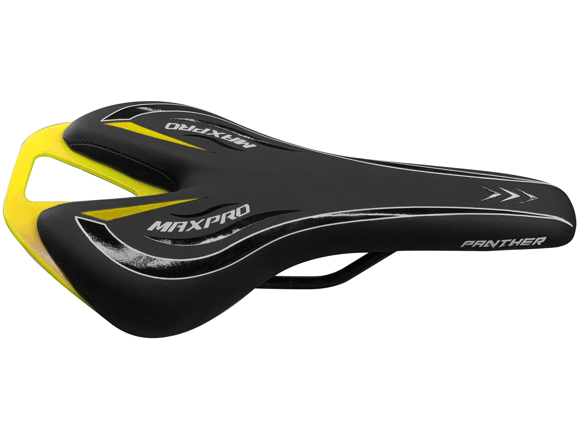 maxprobike